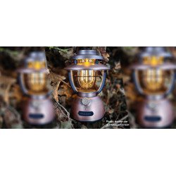 Olight Olantern Classic 2 Pro