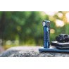 Olight Perun 3 | Lampe frontale orientable rechargeable 3000lm