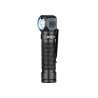 Olight Perun 3 | Lampe frontale orientable rechargeable 3000lm