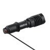 Olight Warrior X 4 | Lampe tactique 2600 lumens avec Strobe