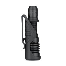 Olight Warrior X 4 | Lampe tactique 2600 lumens avec Strobe