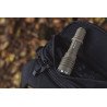 Olight Warrior X 4 | Lampe tactique 2600 lumens avec Strobe