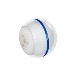 Olight Sphère | Lampe boule LED multicolores contrôler avec Application