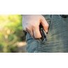 Olight Drever - Couteau De Poche Pliant N690