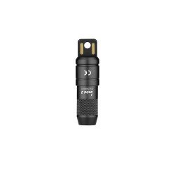 Olight iMini 2 - Mini Lampe LED Rechargeable