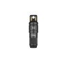 Olight iMini 2 - Mini Lampe LED Rechargeable