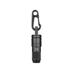 Olight iMini 2 - Mini Lampe LED Rechargeable