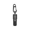 Olight iMini 2 - Mini Lampe LED Rechargeable