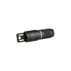 Olight iMini 2 - Mini Lampe LED Rechargeable