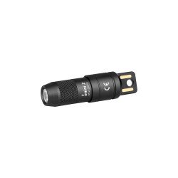 Olight iMini 2 - Mini Lampe LED Rechargeable