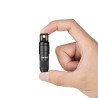 Olight iMini 2 - Mini Lampe LED Rechargeable