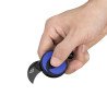 Olight Nightclaw - Mini Couteau Pliant Lame D2