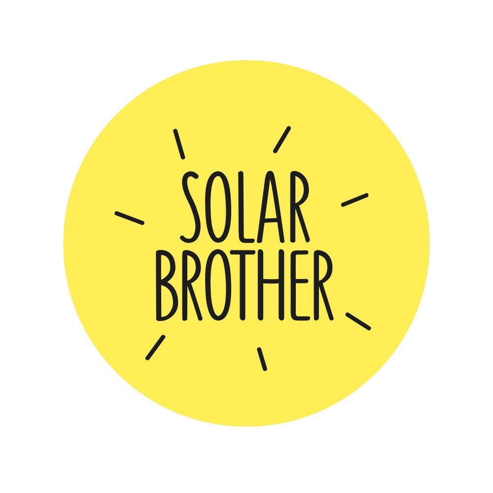 Solar Brother